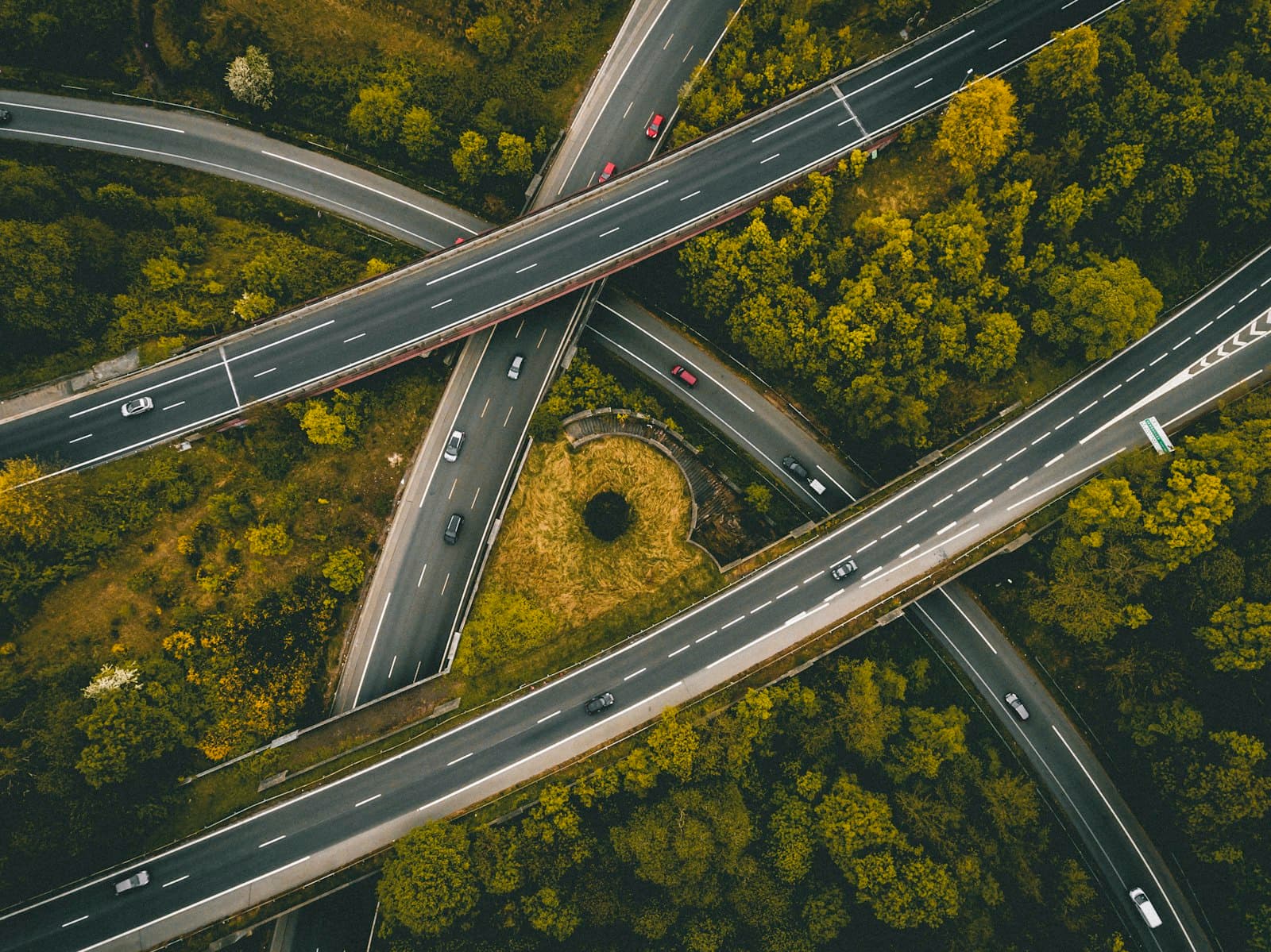 How to Split Gas Money for a Road Trip Without the Awkwardness