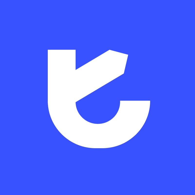 Official Tripshare Blog